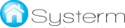 Systerm