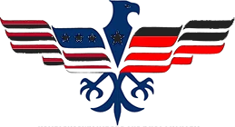 US Automotive