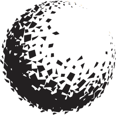 The Swarm